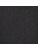 Carpets - First Forward sd b2b 50x50 cm - MOD-FFORWARD - 990