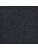 Carpets - First Forward sd b2b 50x50 cm - MOD-FFORWARD - 553