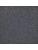 Carpets - First Forward sd b2b 50x50 cm - MOD-FFORWARD - 961