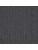 Koberce - First Streamline sd b2b 50x50 cm - MOD-FSTREAM - 961