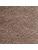 Koberce - Bichon lmb 200 400 - FLE-BICHON2400 - 325630