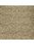 Koberce - Bichon lmb 200 400 - FLE-BICHON2400 - 325120