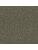 Koberce - Nordic TEXtiles 50x50 cm - FLE-NORD50 - T394100 Plaza Taupe