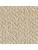Carpets - Berlin jt 400 500 - CRE-BERLIN - 10 Cashmere