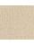 Koberce - Ceres ab 400 - CRE-CERES - 3004 Cotton