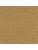 Carpets - Ceres ab 400 - CRE-CERES - 3090 Gold