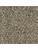 Koberce - Allegro ltx 400  - TAS-ALLEGRO - 2817