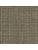 Koberce - City Stripe ltx 400 - TAS-CITYSTR - 1201/0030/20