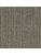 Koberce - City Stripe ltx 400 - TAS-CITYSTR - 1201/0027/20