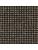 Koberce - Maori jt 400 - TAS-MAORI - 8026