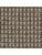 Koberce - Moko ltx 400 - TAS-MOKO - 8326