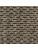 Koberce - Zambesi ltx 400 - TAS-ZAMBESI - 2377