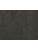 Carpets - Loft Life Grand 31 sb 400 - LN-LOFTLGR - UU3.810 Charcoal