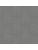 Vinyl - Expona Design 3 mm-0.7 pur - OBF-EXPDES3 - 9142 Grey Treadplate