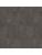 Vinyl - Expona Design 3 mm-0.7 pur - OBF-EXPDES3 - 9137 Factory Cement