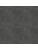 Vinyl - Expona Design 3 mm-0.7 pur - OBF-EXPDES3 - 9132 African Blue Stone