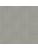 Vinyl - Expona Design 3 mm-0.7 pur - OBF-EXPDES3 - 9143 Silver Treadplate
