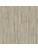 Vinyl - Expona Design 3 mm-0.7 pur - OBF-EXPDES3 - 9046 Cracked Wood