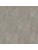 Vinyl - Expona Design 3 mm-0.7 pur - OBF-EXPDES3 - 9136 Loft Cement