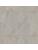 Vinyl - Expona Design 3 mm-0.7 pur - OBF-EXPDES3 - 9135 Wet Cement