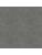 Vinyl - Expona Design 3 mm-0.7 pur - OBF-EXPDES3 - 9131 Medina Stone