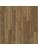Vinyl - Expona Design 3 mm-0.7 pur - OBF-EXPDES3 - 9039 Parkside Oak