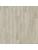 Vinyl - Expona Design 3 mm-0.7 pur - OBF-EXPDES3 - 9044 Refined White Oak