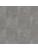 Vinyl - Expona Design 3 mm-0.7 pur - OBF-EXPDES3 - 9133 Subway Cement
