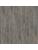 Vinyl - Expona Design 3 mm-0.7 pur - OBF-EXPDES3 - 6146 Silvered Driftwood