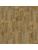 Vinyl - Expona Design 3 mm-0.7 pur - OBF-EXPDES3 - 9127 Sepia Medley