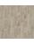 Vinyl - Expona Design 3 mm-0.7 pur - OBF-EXPDES3 - 9126 Coral Medley