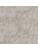 Vinyl - Expona Design 3 mm-0.7 pur - OBF-EXPDES3 - 9138 Natural Stencil Concrete