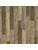 Vinyl - Expona Design 3 mm-0.7 pur - OBF-EXPDES3 - 9049 Whiskey Barrel Timber