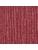 Carpets - Ambition Graphic sd bt 50x50 cm - CON-AMBITION50 - 20