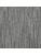 Carpets - Ambition Graphic sd bt 50x50 cm - CON-AMBITION50 - 78