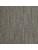 Carpets - Ambition Graphic sd bt 50x50 cm - CON-AMBITION50 - 90