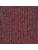 Carpets - Ambition Graphic sd bt 50x50 cm - CON-AMBITION50 - 120