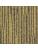 Carpets - Ambition Graphic sd bt 50x50 cm - CON-AMBITION50 - 151