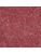 Koberce - Vapour Graphic sd bt 50x50 cm - CON-VAPOUR50 - 20