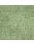 Koberce - Vapour Graphic sd bt 50x50 cm - CON-VAPOUR50 - 42