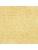 Koberce - Vapour Graphic sd bt 50x50 cm - CON-VAPOUR50 - 51