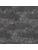 Koberce - Vapour Graphic sd bt 50x50 cm - CON-VAPOUR50 - 77