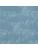 Koberce - Vapour Graphic sd bt 50x50 cm - CON-VAPOUR50 - 80