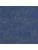 Koberce - Vapour Graphic sd bt 50x50 cm - CON-VAPOUR50 - 83
