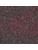 Koberce - Vapour Graphic sd bt 50x50 cm - CON-VAPOUR50 - 120