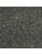 Carpets - Vapour Graphic sd bt 50x50 cm - CON-VAPOUR50 - 142