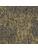 Carpets - Vapour Graphic sd bt 50x50 cm - CON-VAPOUR50 - 151