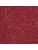 Carpets - Marble Graphic sd bt 50x50 cm - CON-MARBLE50 - 20