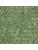 Carpets - Marble Graphic sd bt 50x50 cm - CON-MARBLE50 - 42