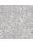 Carpets - Marble Graphic sd bt 50x50 cm - CON-MARBLE50 - 71